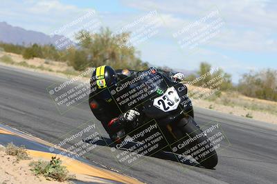 media/Apr-05-2024-Apex Assassins-CVMA Friday Practice (Fri) [[ee2ef04f2b]]/5-Trackday 1/Session 3 (Turn 7 Inside)/